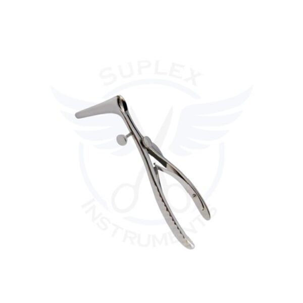 Bitch Speculum