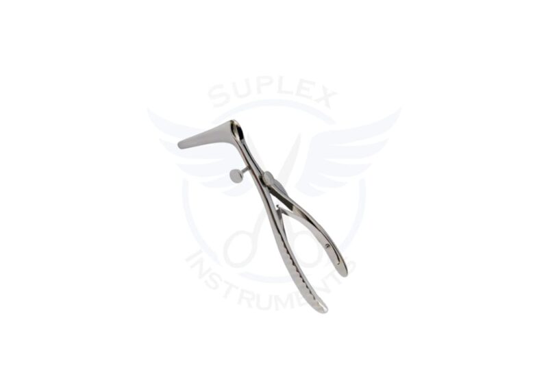 Bitch Speculum