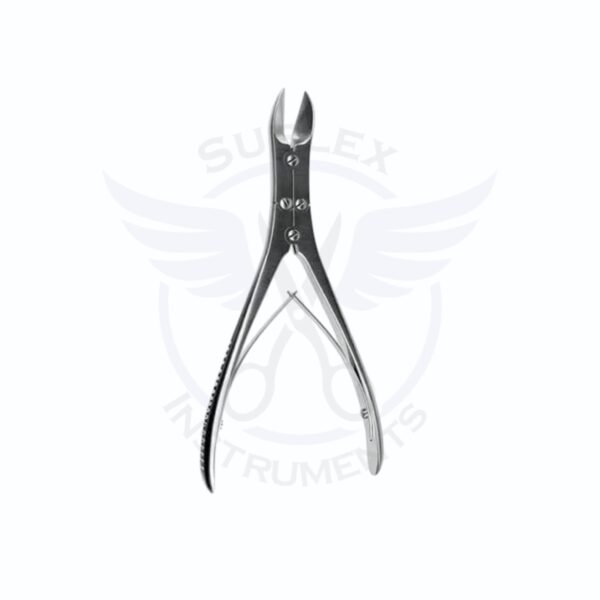 Bone Cutter