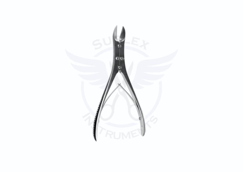 Bone Cutter