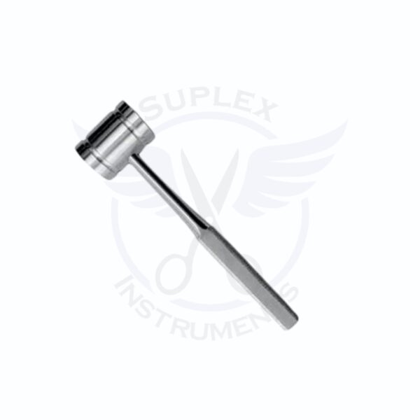 Bone Hammer
