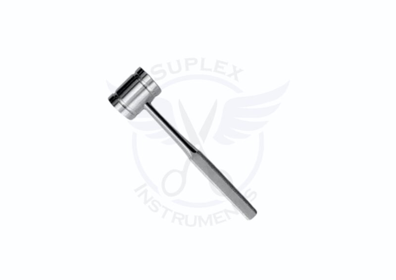 Bone Hammer