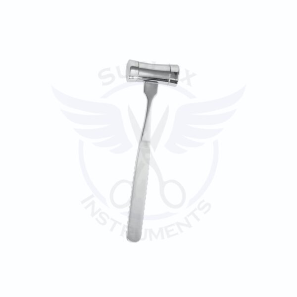 Bone Mallet