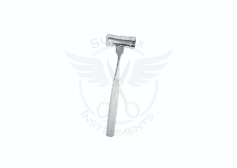 Bone Mallet