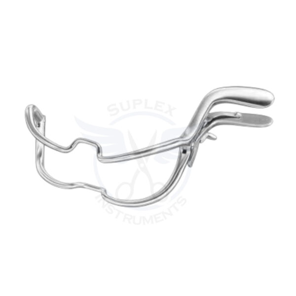 Jennings Mouth Gag
