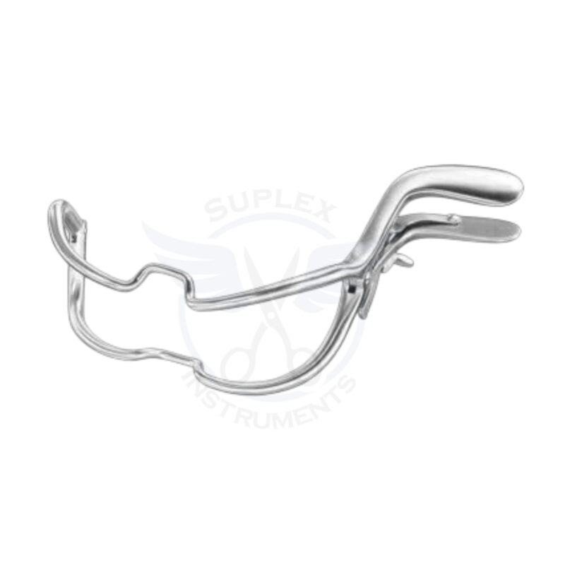 Jennings Mouth Gag
