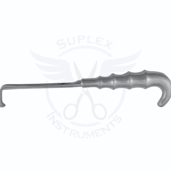Richardson Retractor