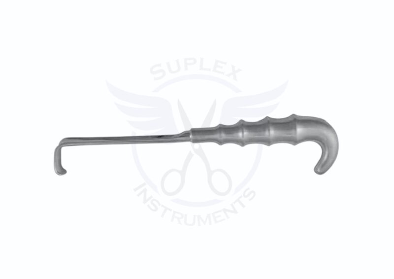 Richardson Retractor