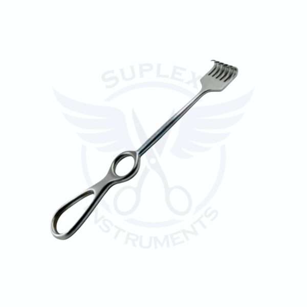 Volkmann Retractor