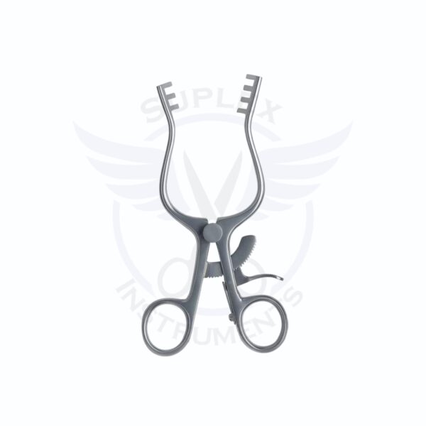 West Retractor