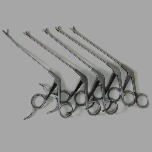 Veterinary Surgical Instruments